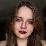 Привет,  мои дорогие.  Я приехала с Украины,  есть муж,  очень хотим разнообразить нашу сексуальную жизнь.  Ищем парня.  Я люблю анальный фистинг и групповой секс. ...