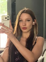 Интим-девушки, индивидуалки объявление но. 4359074: Мия + 79860891289