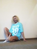 Интим-девушки, индивидуалки объявление но. 3426091: Ксения ИНДИВИДУАЛЬНО.