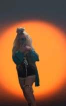 Интим-девушки, индивидуалки объявление но. 3945848: БАЛАКОВО.  ИНДИВИДУАЛКА БЕЗ ПРЕДОПЛАТ 8-961-646-38-43 ИНДИВИДУАЛКА Мика 36 лет.  ПОДРУГ НЕТ