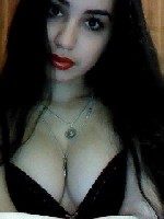 Интим-девушки, индивидуалки объявление но. 3710214: Лера +79869538153