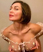 Интим-девушки, индивидуалки объявление но. 3685329: Маргарита