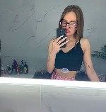 Интим-девушки, индивидуалки объявление но. 4331651: +79376180923 🍓🔞✅ Дарья