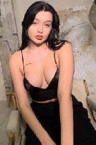 Интим-девушки, индивидуалки объявление но. 3638354: Вика89292834464