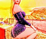 Привет.  Качественно вылизываю попку.  Я нижняя только в постели,  люблю подчиняться адекватному верхнему мужчине обожаю делать глубокий мбр,  ануслинг,  анальный секс трах в горло,  золотой дождь при ...