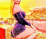 Интим-девушки, индивидуалки объявление но. 3837897: Анусолизка Кызыл