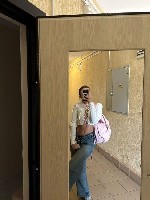 Интим-девушки, индивидуалки объявление но. 3620040: Екатерина без предоплат 89013566092