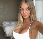 Интим-девушки, индивидуалки объявление но. 3496447: Света