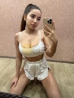 Интим-девушки, индивидуалки объявление но. 3598401: Наст89226267804