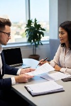 Национальная Юридическая Коллегия предлагает услуги по представительству имущественных интересов юридических лиц.  Мы поможем вам защитить свои имущественные права и добиться справедливого решения.   ...