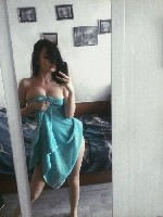 Интим-девушки, индивидуалки объявление но. 3509732: ✅(Вероника) час 2000.  2 часа 4000.  Ночь 10000 89065820173 звоните в любое время