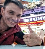 Парень, ищу девушку объявление но. 4476200: Выбери меня!