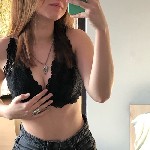 Интим-девушки, индивидуалки объявление но. 3855777: Познакомлюсь с мужчиной