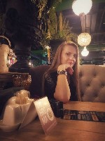 Интим-девушки, индивидуалки объявление но. 3887220: Раздвинь мои ножки!!!