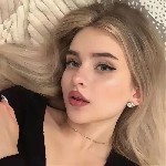 Интим-девушки, индивидуалки объявление но. 4014035: ❤ Настя 89171568437 сосу до яиц ❤