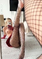 Интим-девушки, индивидуалки объявление но. 4036937: Ты — мой сладкий вызов.  Telegram @LUBOVIGRA1