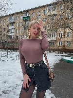 Интим-девушки, индивидуалки объявление но. 3672114: Яся