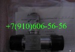 Разное объявление но. 4225989: Продам ТДР4-1-3,  ТПР15-3-1В,  ТДР19-5-3,  ТПР8-1-1