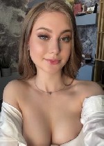 Интим-девушки, индивидуалки объявление но. 4095989: 🌹Час 3500 ночь 19000 89171508134💗