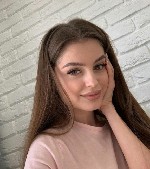 Интим-девушки, индивидуалки объявление но. 3896592: Альбина 89879021833