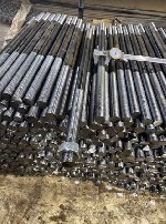 Услуги объявление но. 3438938: KRONSTEIN:  Металлоконструкции по чертежам,  кронштейны для фасадов,  каркасы на заказ!