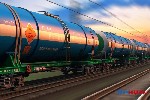 Куплю, продам бизнес объявление но. 4258723: Нефтепродукты – Бензин,  Дизельное топливо,  Мазут.