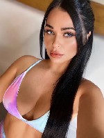 Интим-девушки, индивидуалки объявление но. 4424729: Жду в гости! Нежная развратница! +7(926)549-43-81
