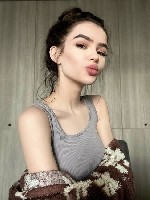 Интим-девушки, индивидуалки объявление но. 4416484: 89871623149 Настя,  ПРОВЕРЕННО✅