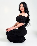 Интим-девушки, индивидуалки объявление но. 4404554: Даша 79891850985	@Marichka_kis
