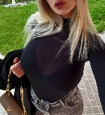Интим-девушки, индивидуалки объявление но. 4405533: Массаж с хэппи-эндом
