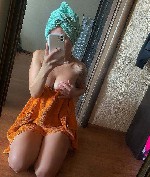 Эротический массаж объявление но. 4183982: Встречусь,  Губкин