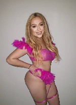 Интим-девушки, индивидуалки объявление но. 3679944: Маша ✅ 89065880334