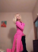 Интим-девушки, индивидуалки объявление но. 4161234: Юлия.  8-952-206-33-61.  ИНДИВИДУАЛЬНО.  М.  Московская.