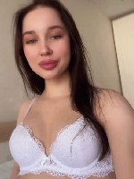 Интим-девушки, индивидуалки объявление но. 3658465: Юля +79065868384