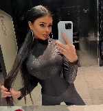 Интим-девушки, индивидуалки объявление но. 4356286: Наяна 📌☑️✅✴️ +79321187950
