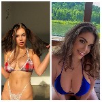 Интим-девушки, индивидуалки объявление но. 3379331: Работаем 24 часа7