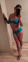 Девушка, ищу парня объявление но. 4406730: Самый классный Вирт со сквиртом!! Фото видео без обмана!