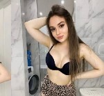 Интим-девушки, индивидуалки объявление но. 3894042: Настя ❤️ 89370276646