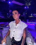 Девушка, ищу парня объявление но. 3448133: Скучно одному? ПОДАРОК ПОДАРОК ПОДАРОК