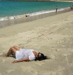 Девушка, ищу парня объявление но. 3736986: Не грусти.  .  мне звони 8-952-213-60-94