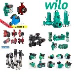 Скупаем любые насосы промышленные вило,  грундфос 89255461638

Промышленные одноступенчатые насосы Wilo,  Grundfos и т.  д.  8925-546-16-38
Промышленные многоступенчатые насосы Wilo,  Grundfos и т. ...