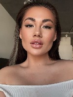 Интим-девушки, индивидуалки объявление но. 4331912: 79376180923 🍓🔞✅ Каролина