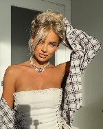 Интим-девушки, индивидуалки объявление но. 3596066: Моника