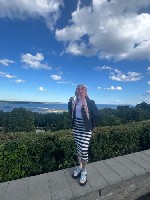 Интим-девушки, индивидуалки объявление но. 4357419: Госпожа