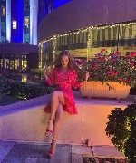 Интим-девушки, индивидуалки объявление но. 4167633: Индивидуалка Ектерина .  Есть ТГ @ViktoriaBeac