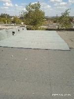 Выполним монтаж мягкой,  наплавляемой кровли.  Объекты:  гаражи,  магазины,  склады,  административные здания,  промышленные объекты.  Рулонные виды материалов:  Бикрост(ткп,  тпп),  Унифлекс(экп,  эп ...
