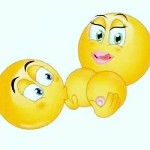 Парень, ищу девушку объявление но. 3692257: Секс !!!