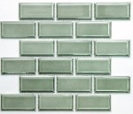 Отделочные материалы объявление но. 3806872: Мозаика для кухни