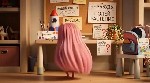 Сервис Думатик - учебная платформа с игровыми элементами по математике для детей 1–4 классов,  их семей,  учителей и специалистов по подготовке.  Платформа помогает осваивать решение текстовых задач с ...