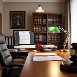 Арбитражный юрист или адвокат по арбитражным делам помогает отстоять свои интересы,  связанные с финансами,  в арбитражном суде.  
Вам нужно признать право собственности,  защитить интеллектуальное п ...